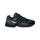 adidas Adistar Control 5 Disney Pixar's Toy Story Buzz Lightyear