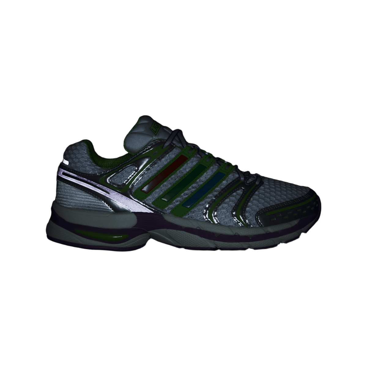 adidas Adistar Control 5 Disney Pixar's Toy Story Buzz Lightyear