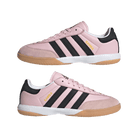 adidas Samba Millennium Clear Pink Black Gum
