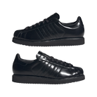 adidas Superstar Lux Triple Black