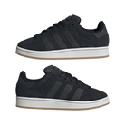 adidas Campus 00s Core Black Gum