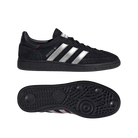 adidas Handball Spezial Messi Black Silver Metallic