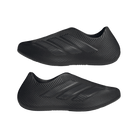 adidas Purechill Runner Black Carbon