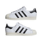 adidas Superstar 82 White Core Black