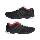 adidas Adizero Adios OG Black Bright Red