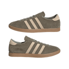 adidas Tobacco Olive Strata