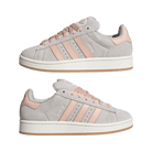 adidas Campus 00s Chalk Pearl Blush Pink (Women's)