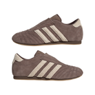adidas Taekwondo Earth Strata Wonder White Gum (Women's)