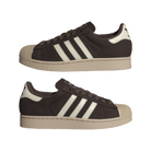 adidas Superstar II Aurora Coffee Stone Khaki