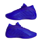 adidas AE 2 Lucid Blue