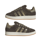 adidas Campus 00s Shadow Olive Orbit Green (Women's)