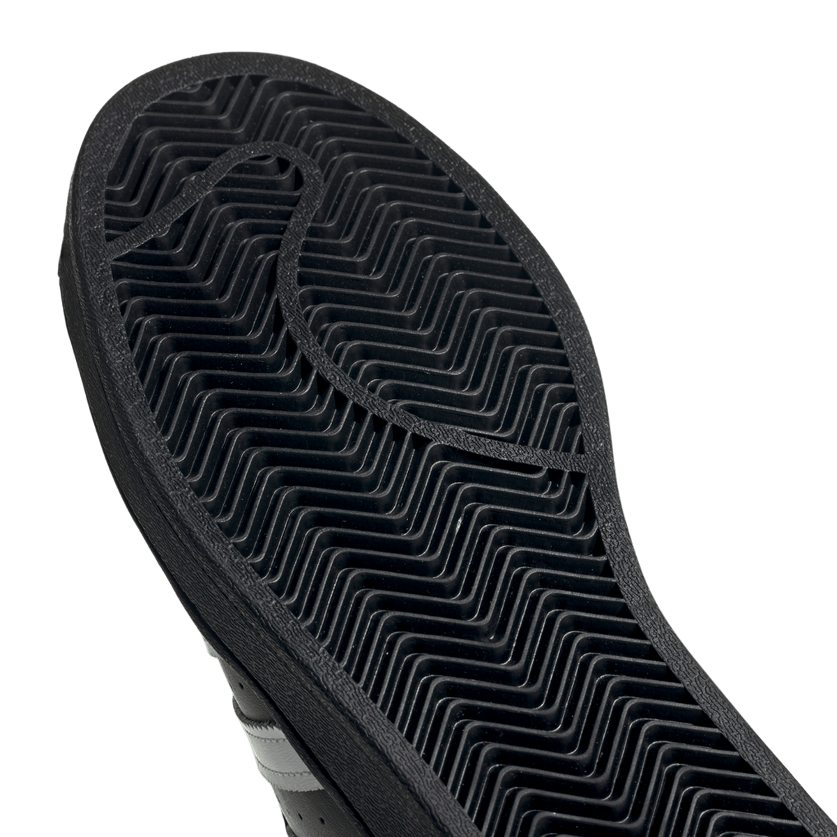 adidas Superstar Core Black Cloud White Gold