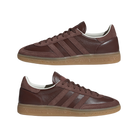 adidas Handball Spezial Auburn