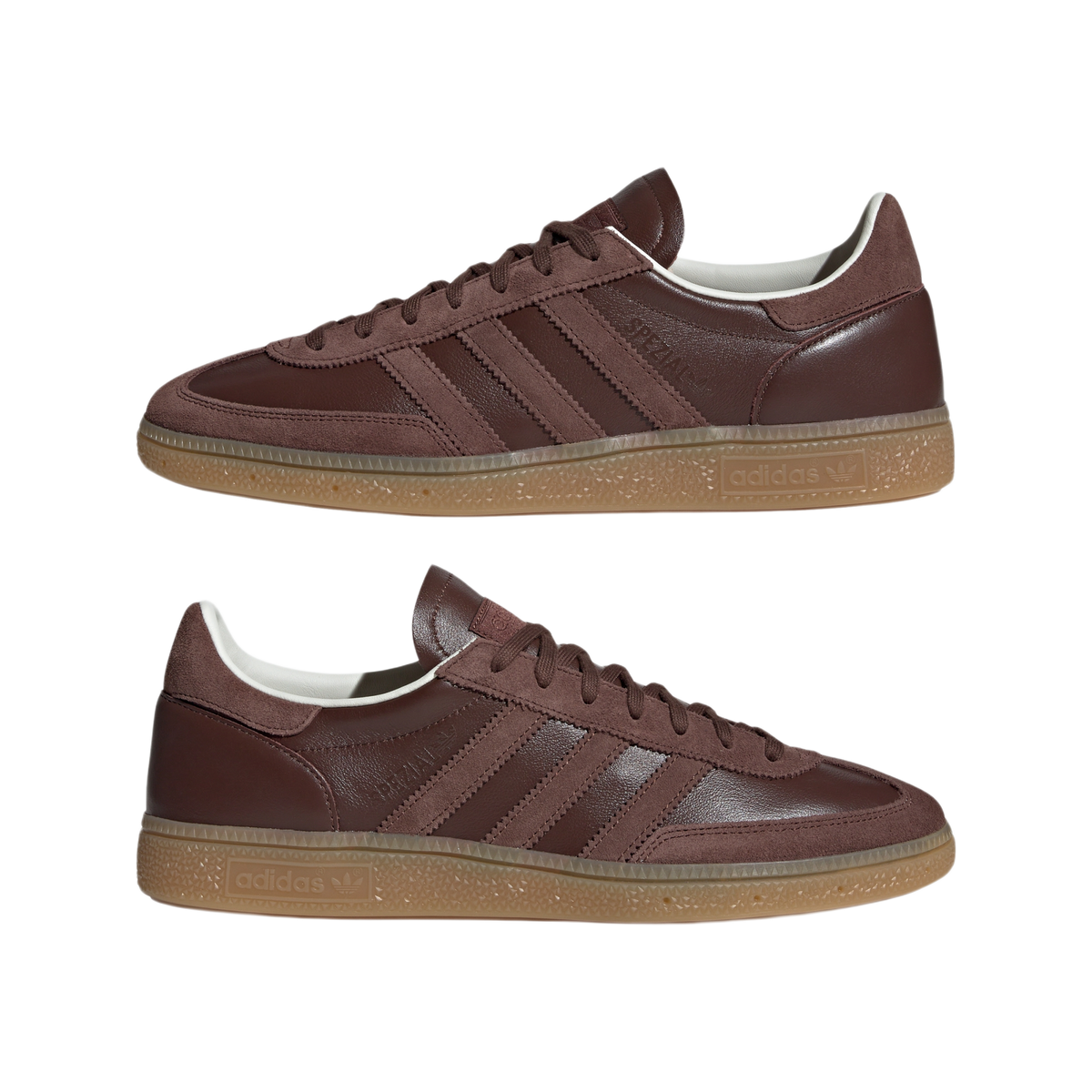 adidas Handball Spezial Auburn