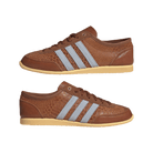 adidas Japan Decon Croc Dusky Bronze Crystal Sky (Women's)