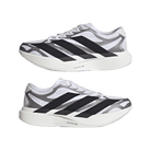 adidas Adizero EVO SL EXO White Black Silver