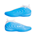 adidas Harden Vol. 10 Lucid Aquamarine