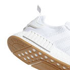 adidas NMD R1 White Gum