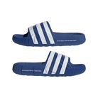 adidas Adilette 22 Royal Blue Cloud White