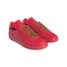 adidas Samba Pharrell Humanrace Red | IE7297