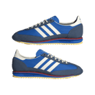 adidas SL 72 OG Blue Bird Off White (Women's)