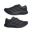 adidas Adizero Evo SL Zip Black