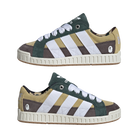 adidas NRTN Bape Sand