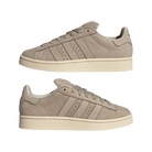 adidas Campus 00s Trace Khaki Beige