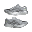 adidas Adizero Evo SL Silver Metallic