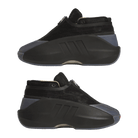adidas Crazy IIInfinity Charcoal