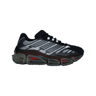 adidas Megaride AG Willy Chavarria Black