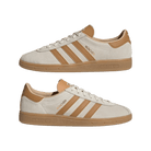 adidas Munchen Mesa Gum