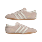 adidas Tokyo Wonder Quartz Off White Gum (Women's)