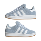 adidas Campus 00s Wonder Blue Gum (Kids)