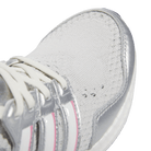 adidas Ultra Boost 1.0 DNA Disney 100th Anniversary (Women's)