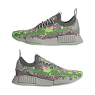adidas NMD R1 PK Hyper Pop