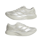 adidas Adizero Evo SL Orbit Grey