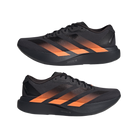 adidas Adizero Evo SL Carbon Lucid Orange