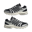 adidas Adistar Control 5 Black Silver Grey One
