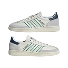 adidas Handball Spezial Collegiate Green Night Indigo