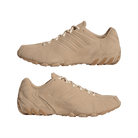 adidas Ghost Sprint Magic Beige (Women's)