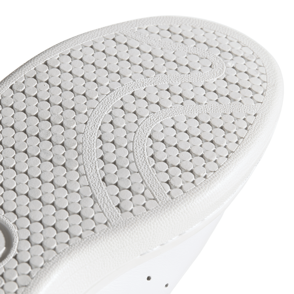 adidas Stan Smith Triple White