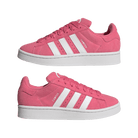 adidas Campus 00s Pink Fusion (Women's)