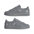 adidas Superstar Neighborhood Cement Grey