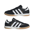 adidas Samba Millennium Black White Gum