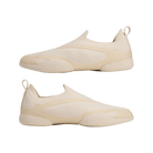 adidas Taekwondo By Stella McCartney Almond Milk