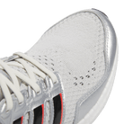 adidas Ultra Boost 1.0 DNA Disney 100th Anniversary