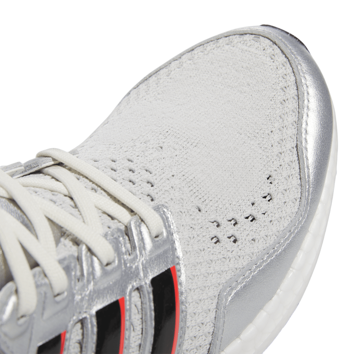 adidas Ultra Boost 1.0 DNA Disney 100th Anniversary
