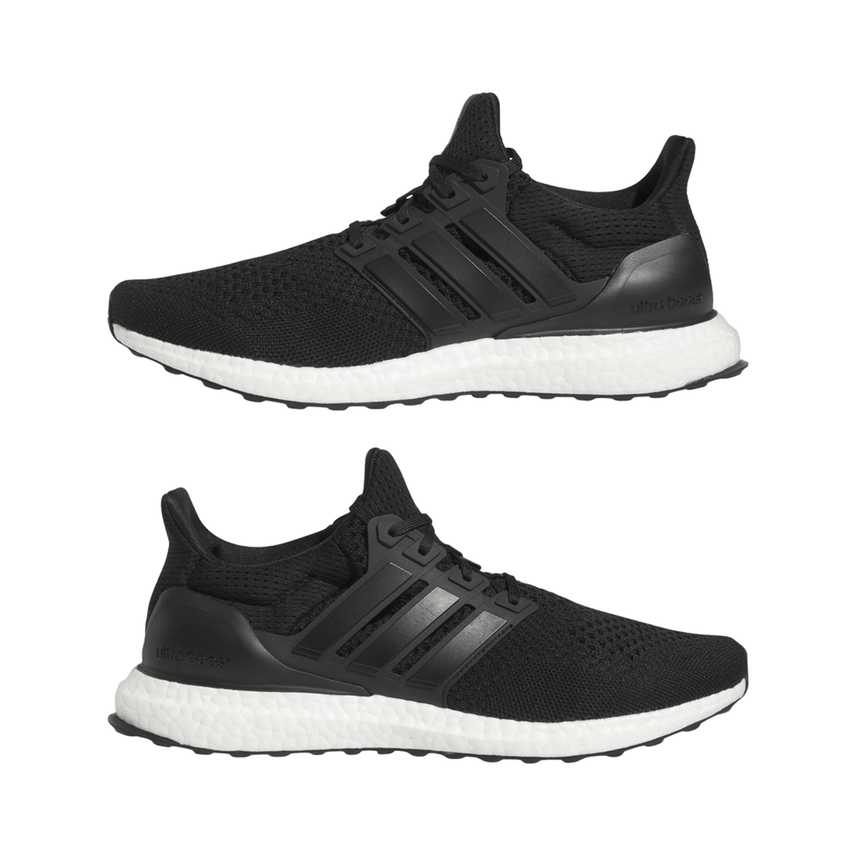 adidas Ultra Boost 1.0 DNA Black