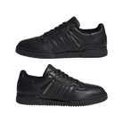 adidas Powerphase Core Black